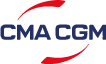 CMA CGM