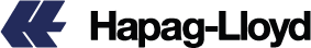Hapag-Lloyd