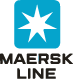 Maersk