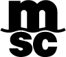 MSC