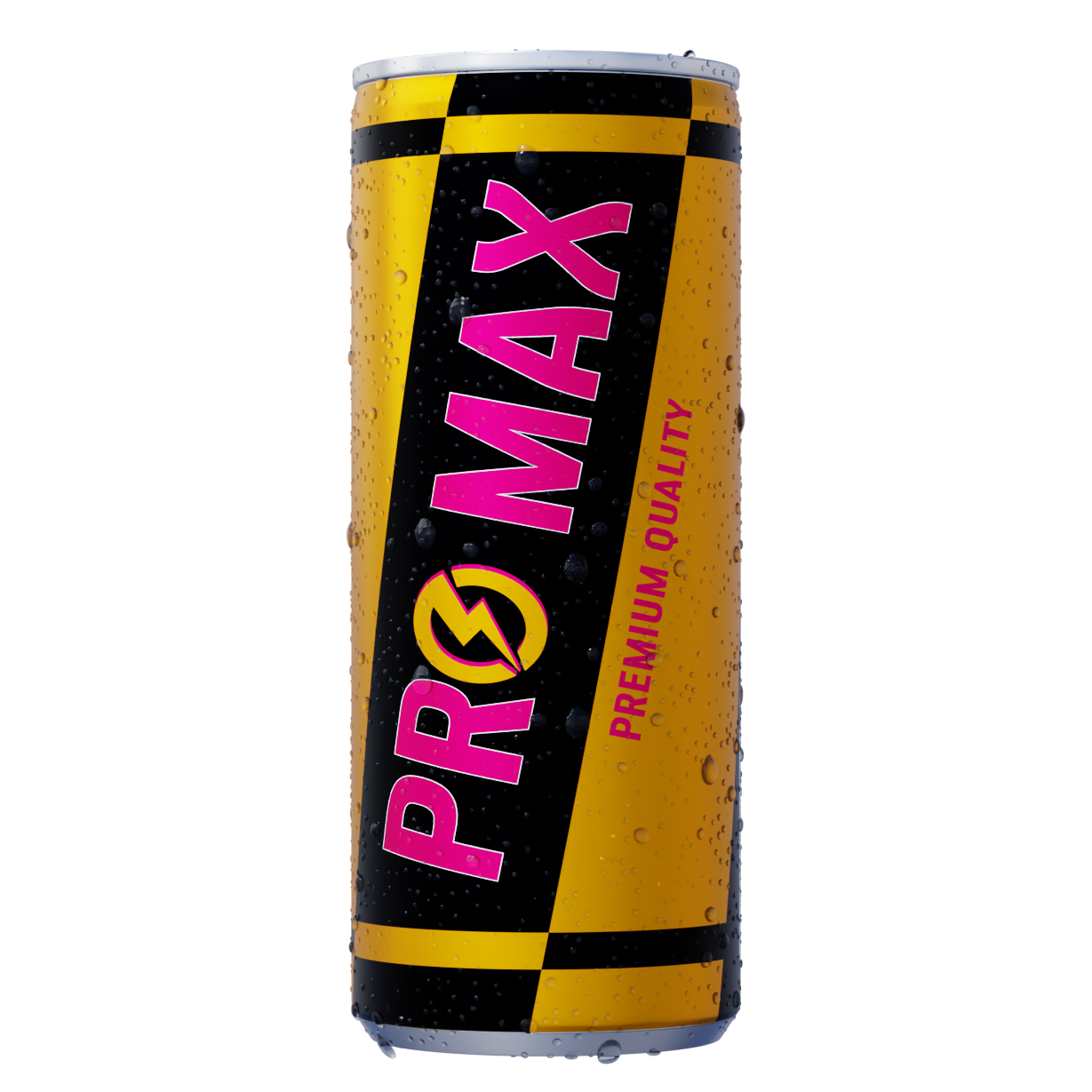 PROMAX Premium Quality